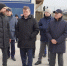 IMG_20260211_144531_023 - Сетевое издание Мирмол