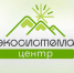 Всероссийский молодёжный экологический форум «Экосистема. Заповедный край» - Минмолодежи