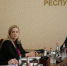 Реализацию объектов капстроительства по госпрограмме развития СКФО рассмотрели в Минэкономразвития Дагестана - Министерство экономики и территориального развития