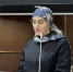 Цифровизация высокогорья: МТС обеспечила связью еще 23 отдаленных села Дагестана - Минцифры РД
