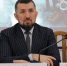 Шамиль Омаров: «Доблесть гор» — стратегический кадровый проект Дагестана - Вести Агула