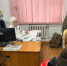 img - ЛДПР