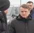 фото с сайта  Правительства региона. - НИА-Кавказ Дагестан