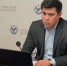 Глава Минстроя Дагестана назвал основные правила, которым надо следовать при покупке квартиры - РИА Дагестан