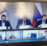 Шамиль Рамазанов представил дагестанскую часть маршрута «Путешествия по Великому шелковому пути-2026» - Министерство сельского хозяйства