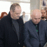 Сергею Меликову представили проект по капремонту гимназии №1 - Вести Агула