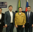 В Дагестане подписано соглашение о трудоустройстве студентов на период каникул - РИА Дагестан