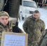 Вовлеченность в благое дело - Газета Дагестанская Жизнь