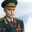 КОНВЕРТ ТАНКАЕВ_Генерал-Полк_100 (1) - Газета Дагестанская Жизнь