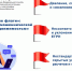 Спрашивали? Отвечаем! На что обратить внимание в договоре купли-продажи? - Вести Агула