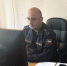 Судебные приставы помогли восстановить трудовые права - УФССП