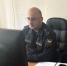 Судприставы восстановили в должности незаконно уволенного врача из Дагестана - РИА Дагестан