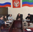 В Акушинском районе иностранным гражданам разъяснили новое миграционное законодательство - РИА Дагестан