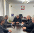 Специалисты Дагинформа оценили план по противодействию идеологии терроризма в Бабаюртовском районе - РИА Дагестан