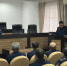 В следственном управлении СК России по Республике Дагестан подведены итоги работы за 2025 год - Следственный комитет