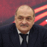 Темирлан Абуталимов принял участие во встрече главы Дагестана Сергея Меликова с ветеранами-афганцами - Министерство по национальной политике и делам религий