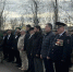 В Сулейман-Стальском районе почтили память воинов-интернационалистов - РИА Дагестан