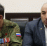 В Миннаце Дагестана почтили память воинов-афганцев - РИА Дагестан