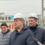 В Дербенте обсуждают вопросы энергетической инфраструктурой двух микрорайонов – «Южный» и «Аваин» - Дагестанская правда