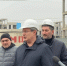 В Дербенте решают вопрос энергоснабжения микрорайонов Южный и Аваин - РИА Дагестан