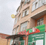 В Каспийске предпринимателя накажут за обустройство пекарни и магазина в подвале многоэтажки - РИА Дагестан