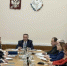 фото с ТГ-канала Правительства региона. - НИА-Кавказ Дагестан