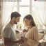 С 2026 года Отделение СФР по Республике Дагестан выплачивает «декретные» пособия в повышенном размере - Газета Молодежь Дагестана
