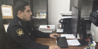 Судебные приставы вынудили родителя  выплатить алименты - УФССП