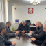 Специалисты Дагинформа оценили план по противодействию идеологии терроризма в Бабаюртовском районе - Вести Агула