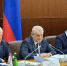 Гособоронзаказ на заводах в Дагестане за 2025 год вырос почти на 21% - РИА Дагестан