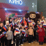 IMG_6009 - Сетевое издание Мирмол