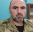 Врач из Дагестана Курбан Айгунов спас десятки жизней в зоне СВО - Вести Агула