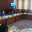 Промышленность Дагестана: рост, новые проекты и приоритеты - Дагестанская правда