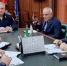 Глава МВД СКФО посетил Дагестан - Новое дело