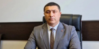 Идрис Курбанов: «Программа “Доблесть гор” помогает ветеранам СВО реализовать себя в мирной жизни» - Вести Агула