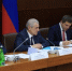 фото с ТГ-канала Правительства региона. - НИА-Кавказ Дагестан