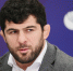 gacalov-rasskazal-chto-cherchesov-dal-naputstvie-sbornoj-rossii-po-volnoj-borbe-pered-che_17430093221565086072 - Сетевое издание Мирмол