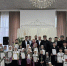 В Карабудахкентском районе прошел конкурс чтецов на кумыкском языке - Дагестанская правда