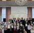 В Карабудахкентском районе прошел конкурс чтецов произведений шейха Мухаммад-Мухтара Параульского - РИА Дагестан
