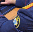 В городе Махачкале возбуждено уголовное дело по факту пожара на газонакопительной станции - Следственный комитет