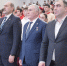 Республиканское мероприятие, приуроченное ко дню памяти о россиянах, исполняющих служебный долг за пределами Отечества - Министерство образования и науки