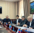 Вице-премьер Ризван Газимагомедов встретился с жителями Агульского района - Дагестанская правда