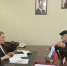 Депутат Узлипат Гасанова выслушала проблемы дагестанцев в региональной приемной «Единой России» - РИА Дагестан