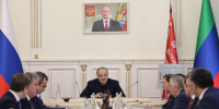 Доходы бюджета Дагестана в 2025 году выросли на 36% - Дагестанская правда
