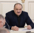 photo_2026-02-18 15.45.57 - Сетевое издание Мирмол