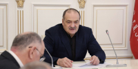 photo_2026-02-18 15.45.57 - Сетевое издание Мирмол
