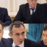 Власти Дагестана добились рекордного сбора налогов - Новое дело