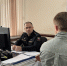 Судебные приставы взыскали значительный долг по алиментам - УФССП
