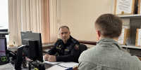 Судебные приставы взыскали значительный долг по алиментам - УФССП