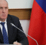 Дагестан в 2026 году проведет весенне-полевые работы на площади 369 тыс. га - РИА Дагестан